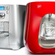 Illustration for article titled Richard Bransons Gorgeous Water Filter Would Fit Nicely in His Space Ship